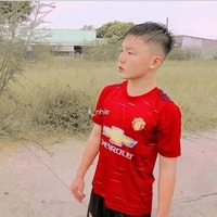 nhã ngáo ngơ