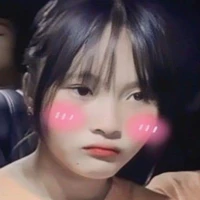 chung Thị Thanh Ngân