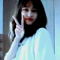 Ngô thảo nguyên