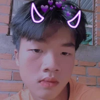 Tuấn thành