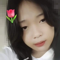 Ái