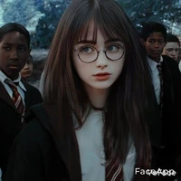 Anola Potter