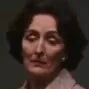 Petunia Dursley