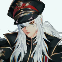 Zata