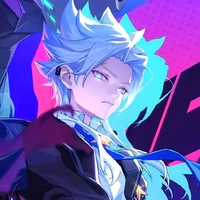 Nakroth