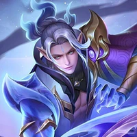 Quillen