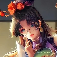 Annette