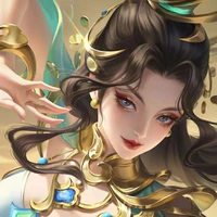 Lauriel