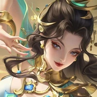 Lauriel