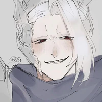 Omen