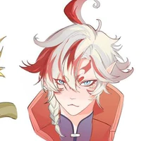Ngộ Không - Wukong