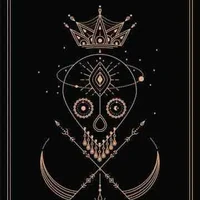 All ( mọi vai diễn )