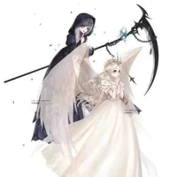 Elisa ( tác giả 9