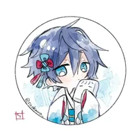 Miko ( hệ thống)