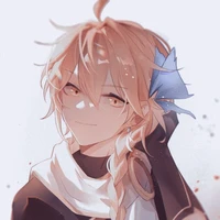Aether