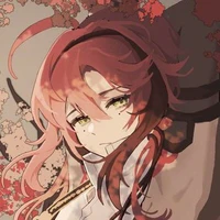 Shikanoin Heizou