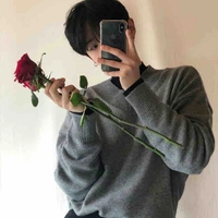 Nguyễn Bách Túc _ba nu9 