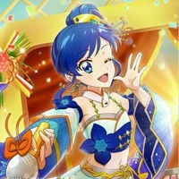 Kiriya Aoi