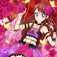 Shibuki Ran