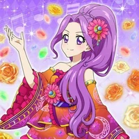 Kanzaki Mizuki