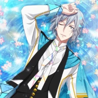 Tamaki Yotsuba