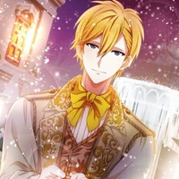Nagi Rokuya