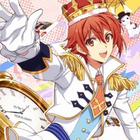 Riku Nanase