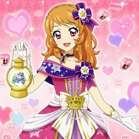 Akari Ozora
