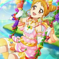 Arisugawa Otome