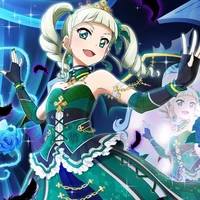 Todo Yurika