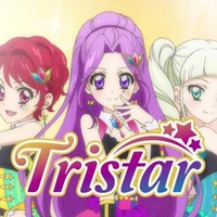 Tristar