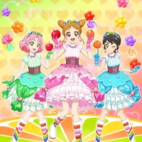 Powapowa puririn