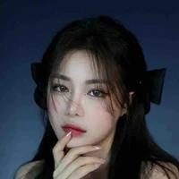 Hạ Mỹ Dung (bff nữ9)