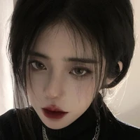 mẹ (nam9)