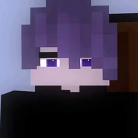 kye