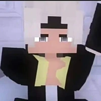 Lay