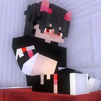 Kan