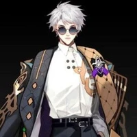 Nakata Orochi