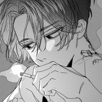 Sano Manjirou •Mikey•