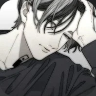 Haitani Ran