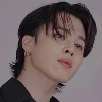Park Jimin
