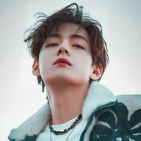 Kim Taehyung