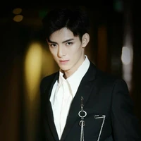Vương Hạo Hiên