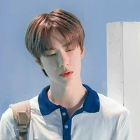 Vương Nhất Bác