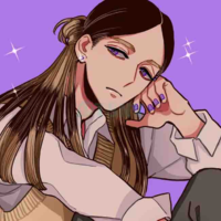 Ran Haitani