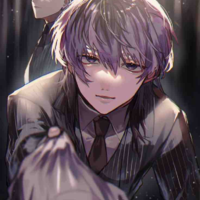 Rindou Haitani