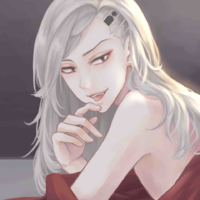 Kokonoi Hajime