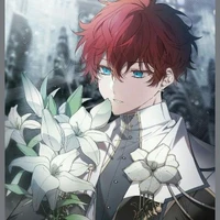 Hạ Tử Khiêm