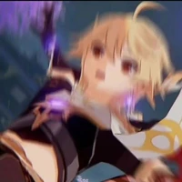 Mặt trời nhỏ bé