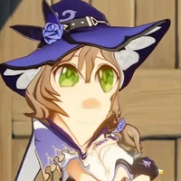 Chị đẹp hoa hồng tím